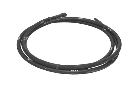 Milwaukee Axe vibrant MXFCVS-6,4 m 6,4 m
