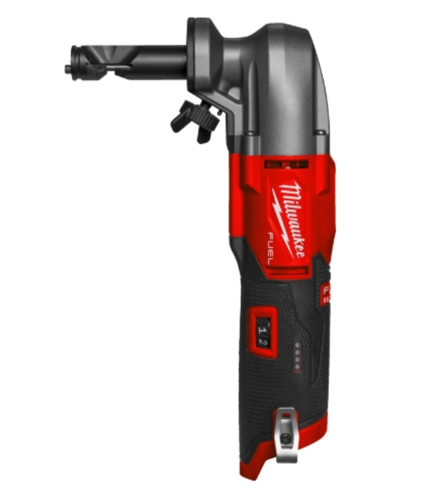 Milwaukee M12FNB16-0X FUEL™ Accu-cisailles 4933479618
