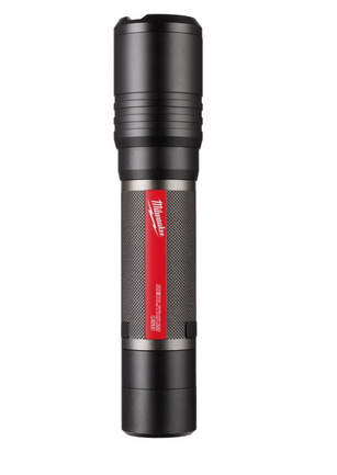 Milwaukee L4FL2000-301 Lampe torche USB sur batterie 2000 lumens