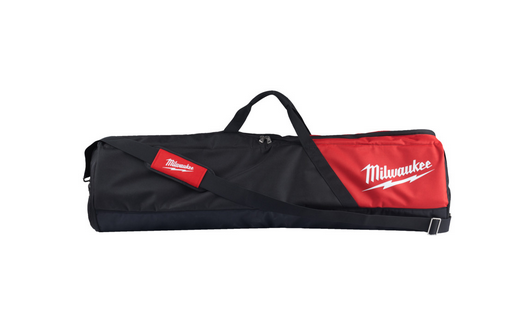 Sac pour projecteur de chantier Milwaukee M18HOSALC-0