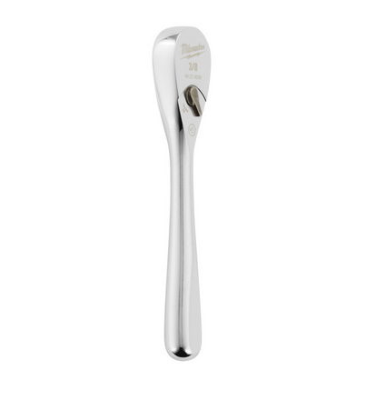 Milwaukee - Clé à cliquet compacte 3/8" 127 mm