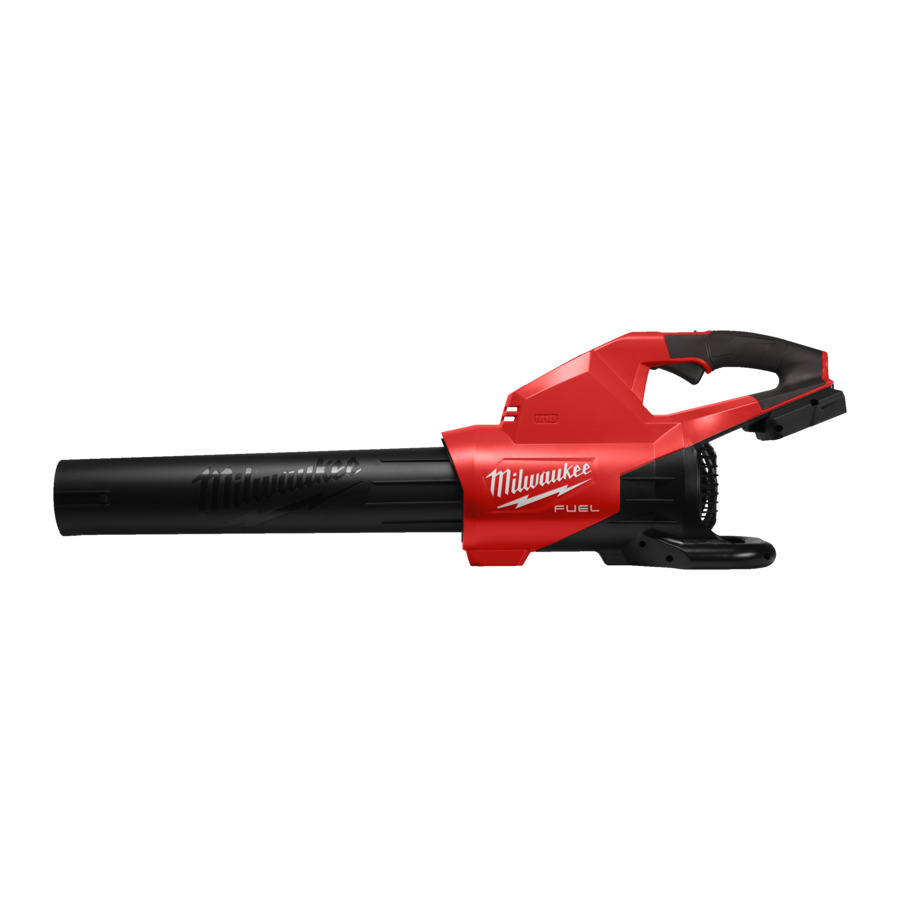 Milwaukee M18 F2BL-0