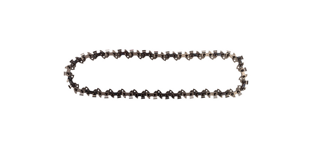 Chaîne de scie Milwaukee 20 cm / 8" pour tronçonneuse M18 FHS