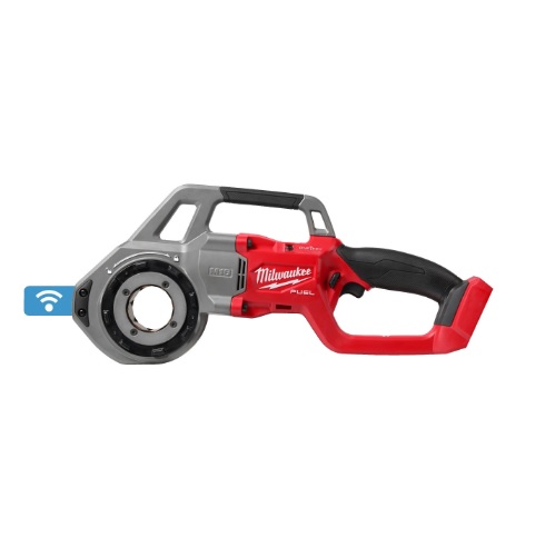 Taraud à batterie Milwaukee M18 FPT114-0C