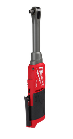 Clé à cliquet Milwaukee FUEL™ 3/8" haute vitesse M12 FHIR38LR-0