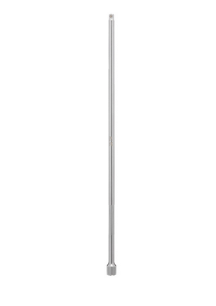 Extension Milwaukee 1/4"