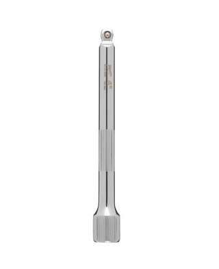 Extension pivotante 1/4" Milwaukee