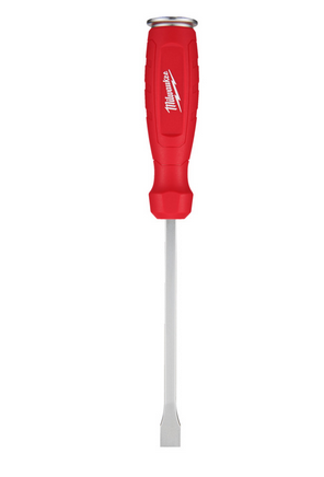 Burin Milwaukee taille 11 (XXL) - 287 mm
