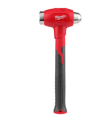 Milwaukee marteau de serrurier anti-rebond