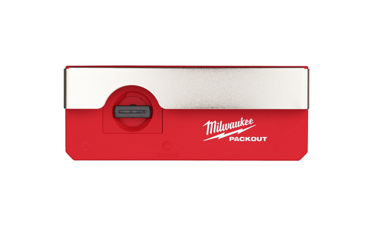 Support de ceinture PACKOUT Milwaukee