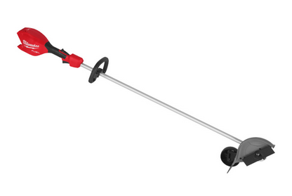 Milwaukee M18FEDG-0 Découpeur de bordure sur batterie M18 FUEL™