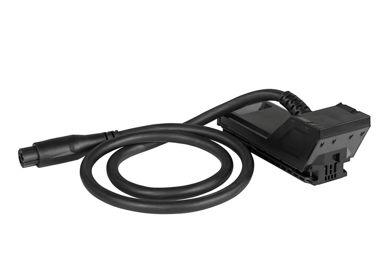 Adaptateur portable Milwaukee MX FUEL™ MXF PBE-0