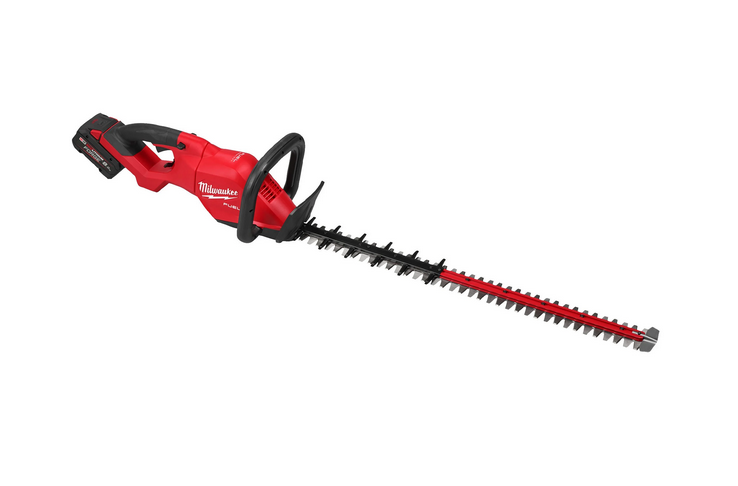 Tondeuse à haie sans fil M18 FUEL 75 cm M18FHET75G2-0 Milwaukee