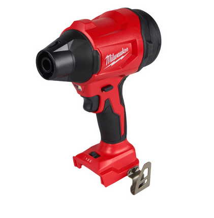 Souffleur sur batterie M18BLHSB-0 de Milwaukee