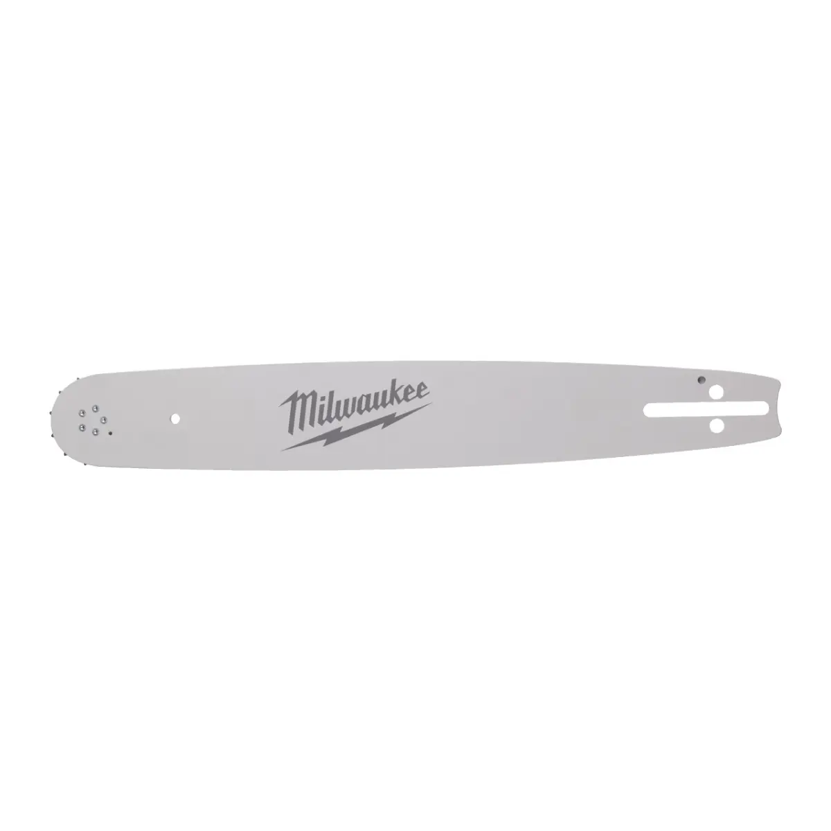 Lame de scie Milwaukee 40 cm/16" pour M18 F2CHS50