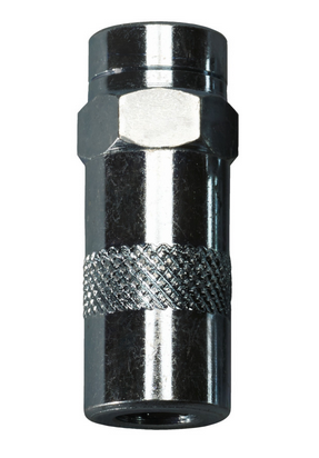 Raccord Milwaukee GG-C12 pour pompes à graisse Milwaukee M12 GG
