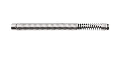 Ressort de rechange Milwaukee pour M12 SICO26 SICO RS26