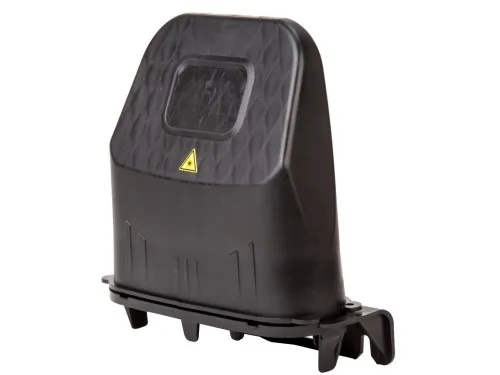 Corning Manchon FQ100082228