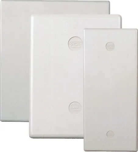 Corning Boîtier de distribution DE620004346