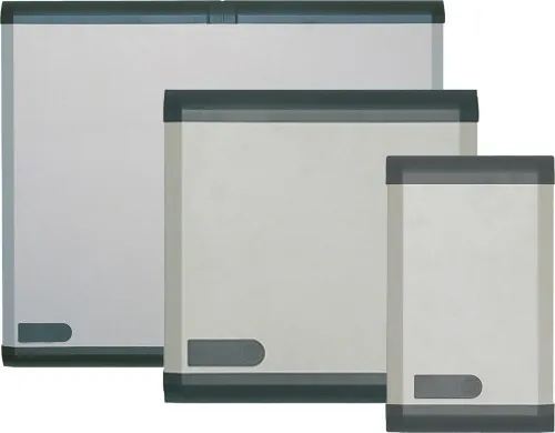 Boîtier de distribution Corning DE620004726