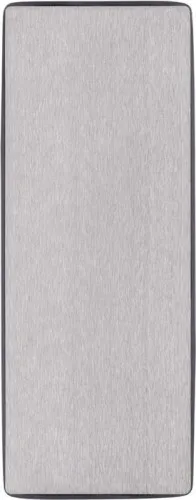 Plaque support Axor HG 245 MyEdition