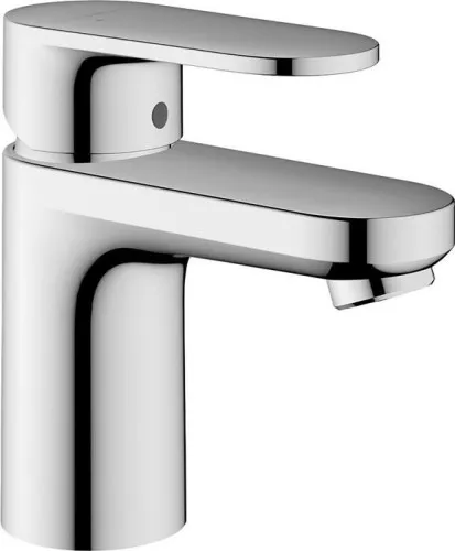 Hansgrohe HG EH-WT-MI VERNIS Blend 70 sans évacuation chromé