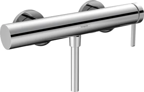 Hansgrohe HG Mitigeur monocommande FINORIS à poser chromé