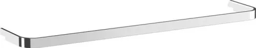 Hansgrohe HG Porte-serviettes Xelu Q 90x430 mm chromé