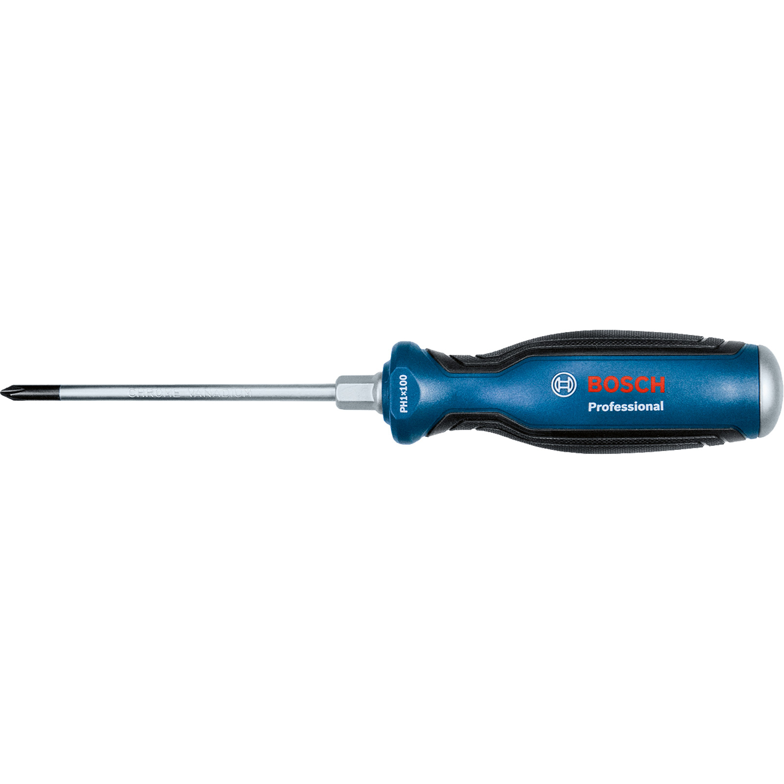 Tournevis Bosch PH 1 x 100