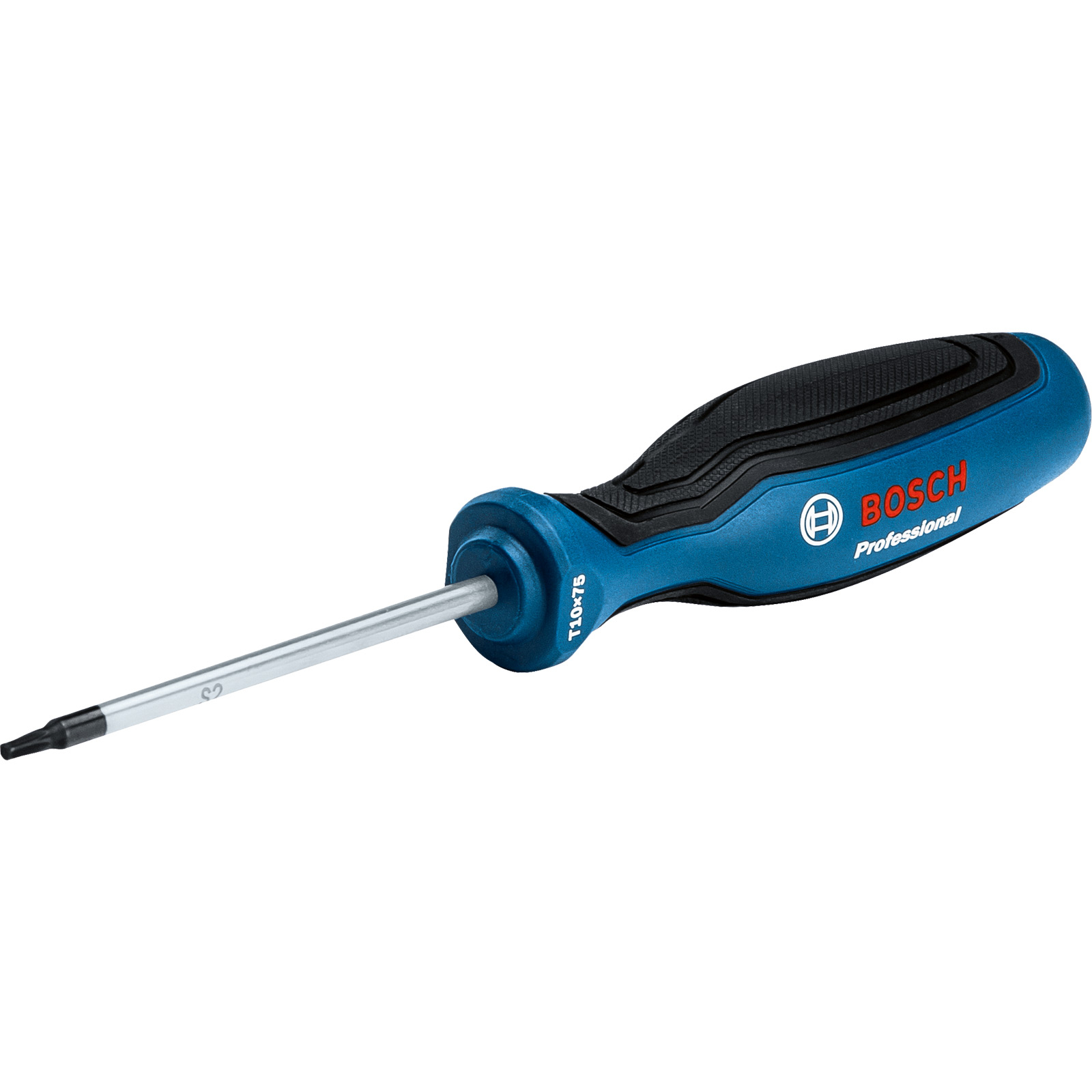 Tournevis TX 10 x 75 Professional Bosch