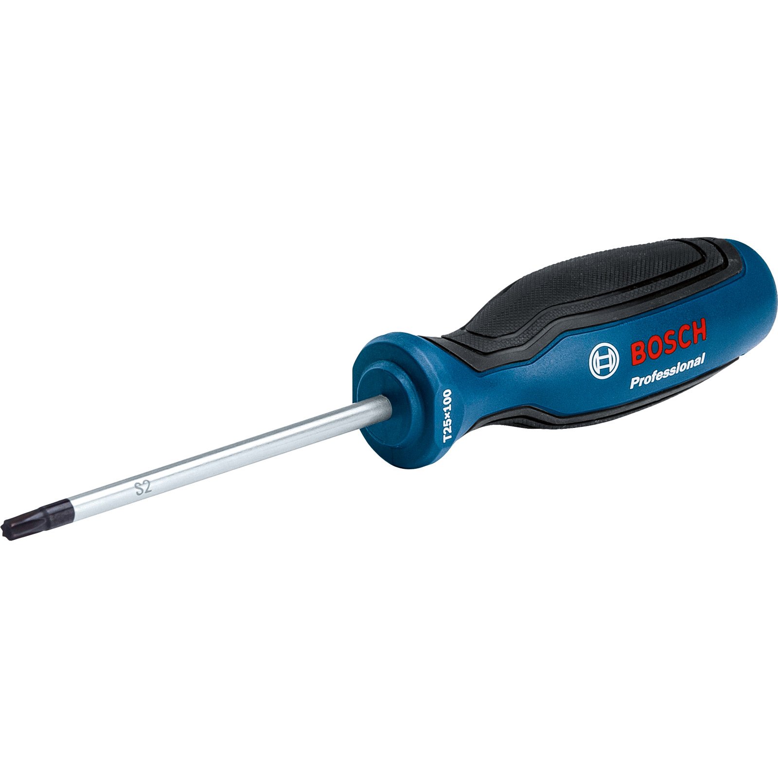 Bosch Tournevis TX 25 x 100