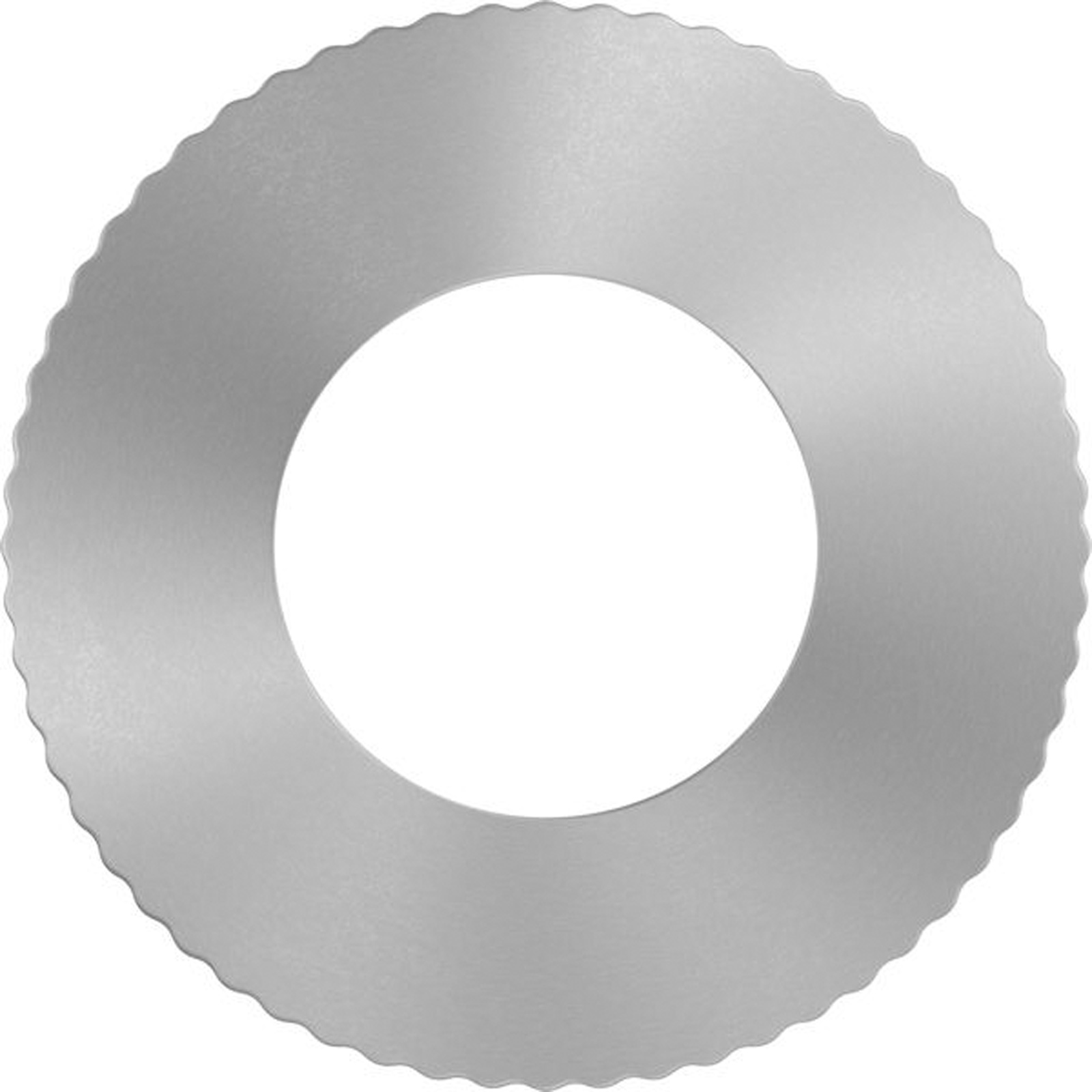 Bague de réduction PRO pour lame de scie circulaire Bosch - 2600100373