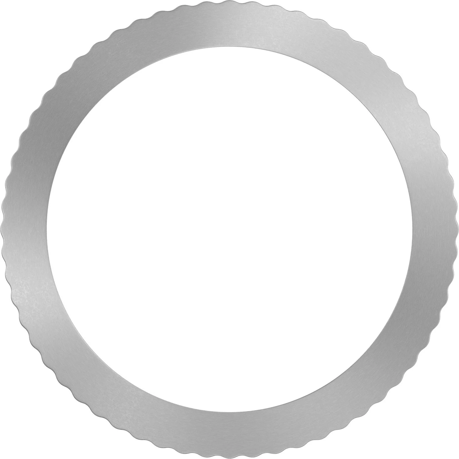 Bague de réduction Bosch pour lame de scie circulaire PRO 20 x 1 x 16 mm - 2600100377