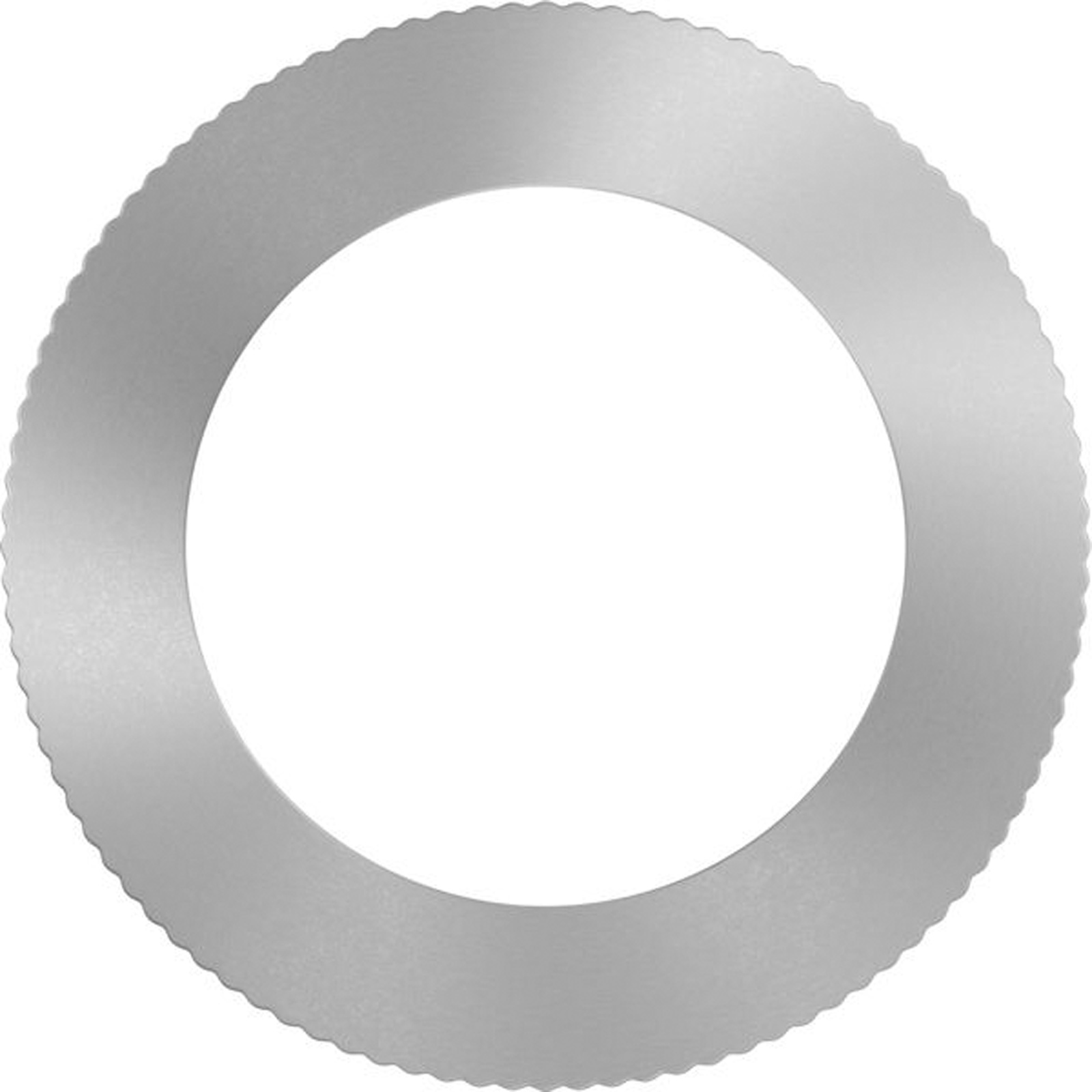 Bague de réduction Bosch pour lame de scie circulaire PRO, 30 x 0,8 x 20 mm