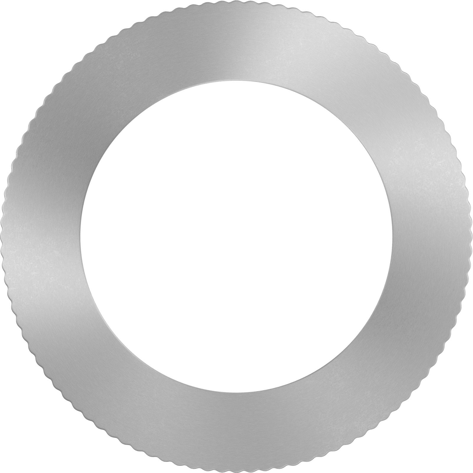 Bague de réduction Bosch pour lame de scie circulaire PRO, 30 x 1 x 20 mm