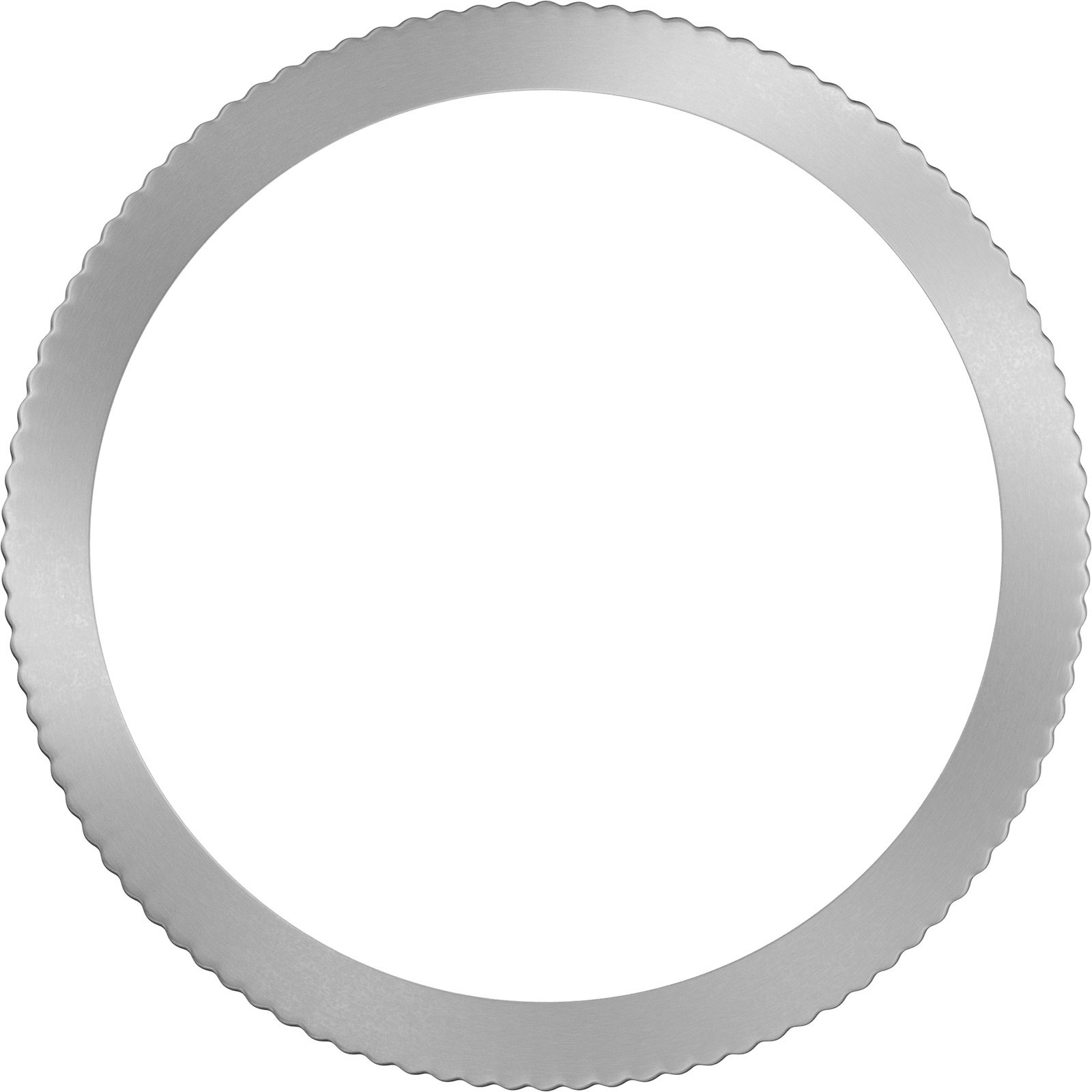 Bague de réduction Bosch pour lame de scie circulaire PRO, 30 x 1,2 x 25 mm