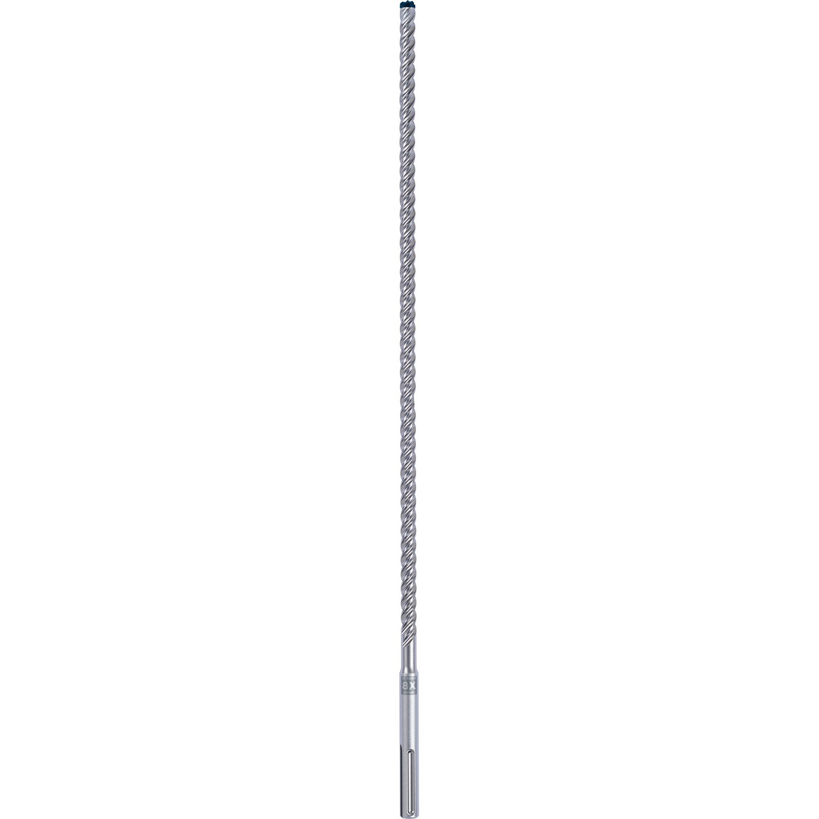 Foret à percussion Bosch EXPERT SDS max-8X, 16 x 600 x 740 mm