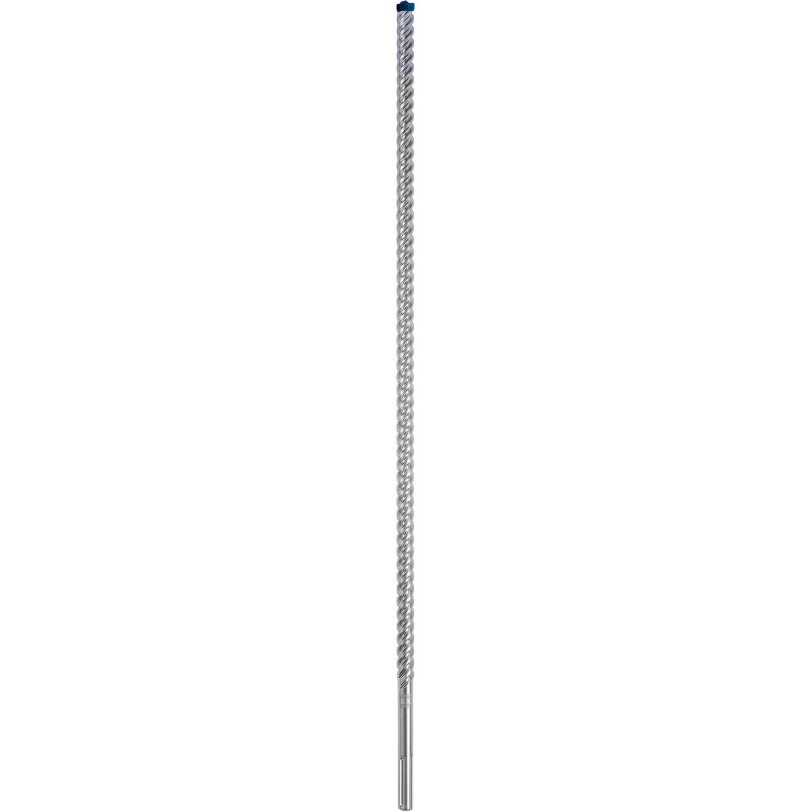 Bosch EXPERT SDS max-8X foret à percussion, 22 x 800 x 920 mm