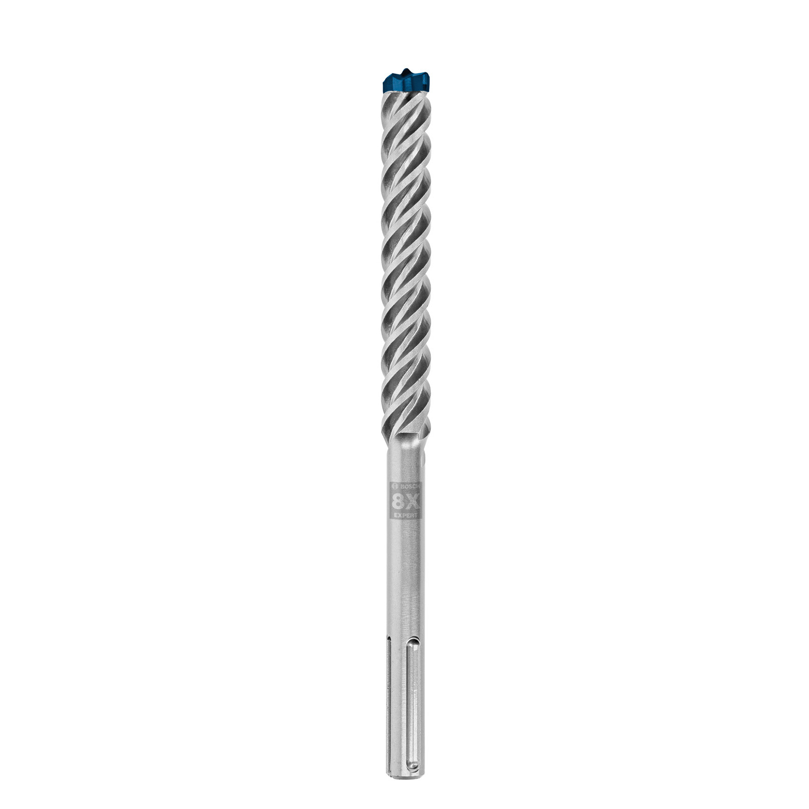 Bosch EXPERT SDS max-8X - Mèche à percussion SDS max, 25 x 200 x 320 mm