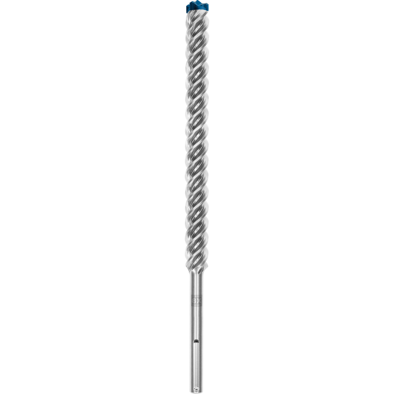 Bosch EXPERT SDS max-8X Mèche à percussion SDS max, 28 x 400 x 520 mm