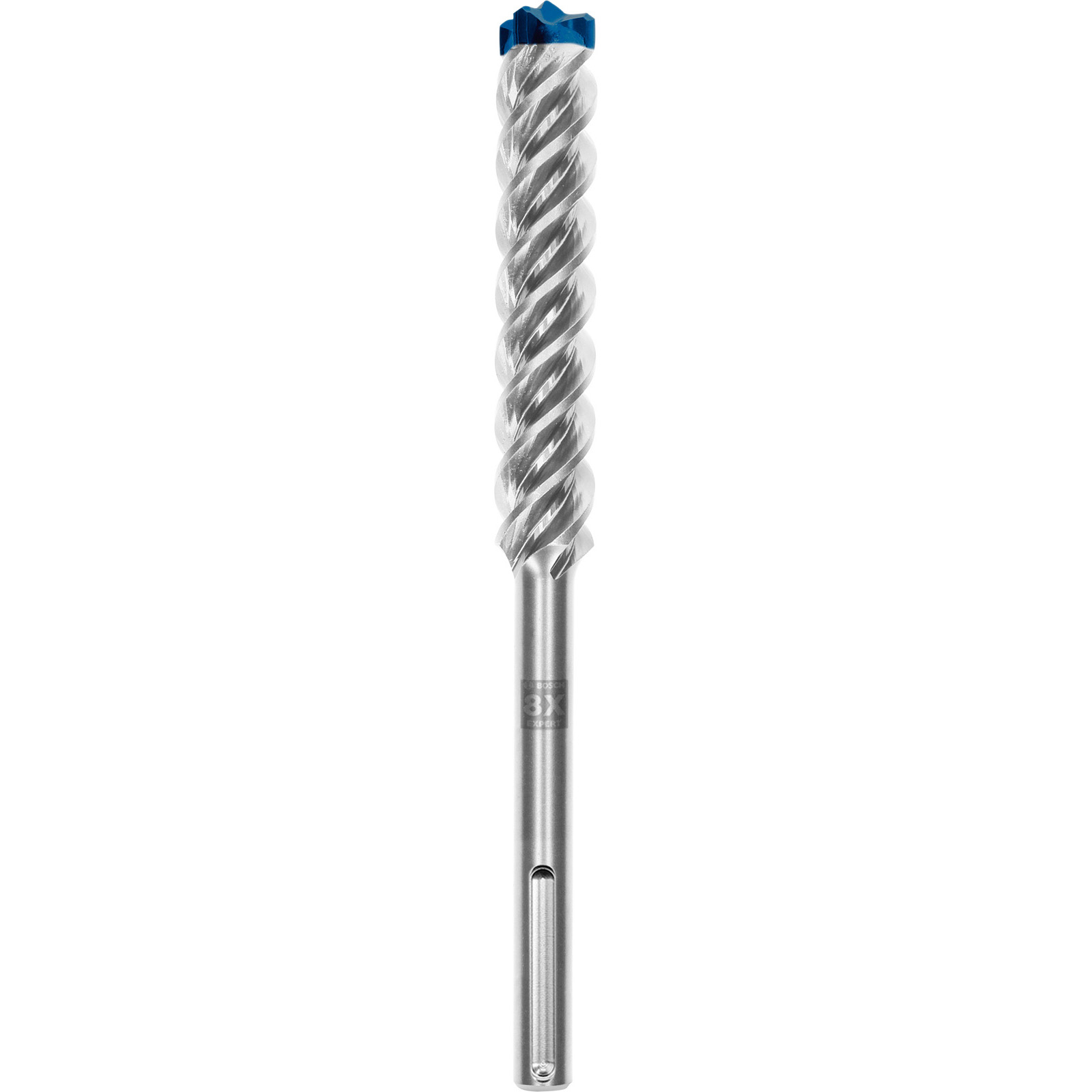 Bosch EXPERT SDS max-8X Mèche à percussion, 32 x 200 x 320 mm