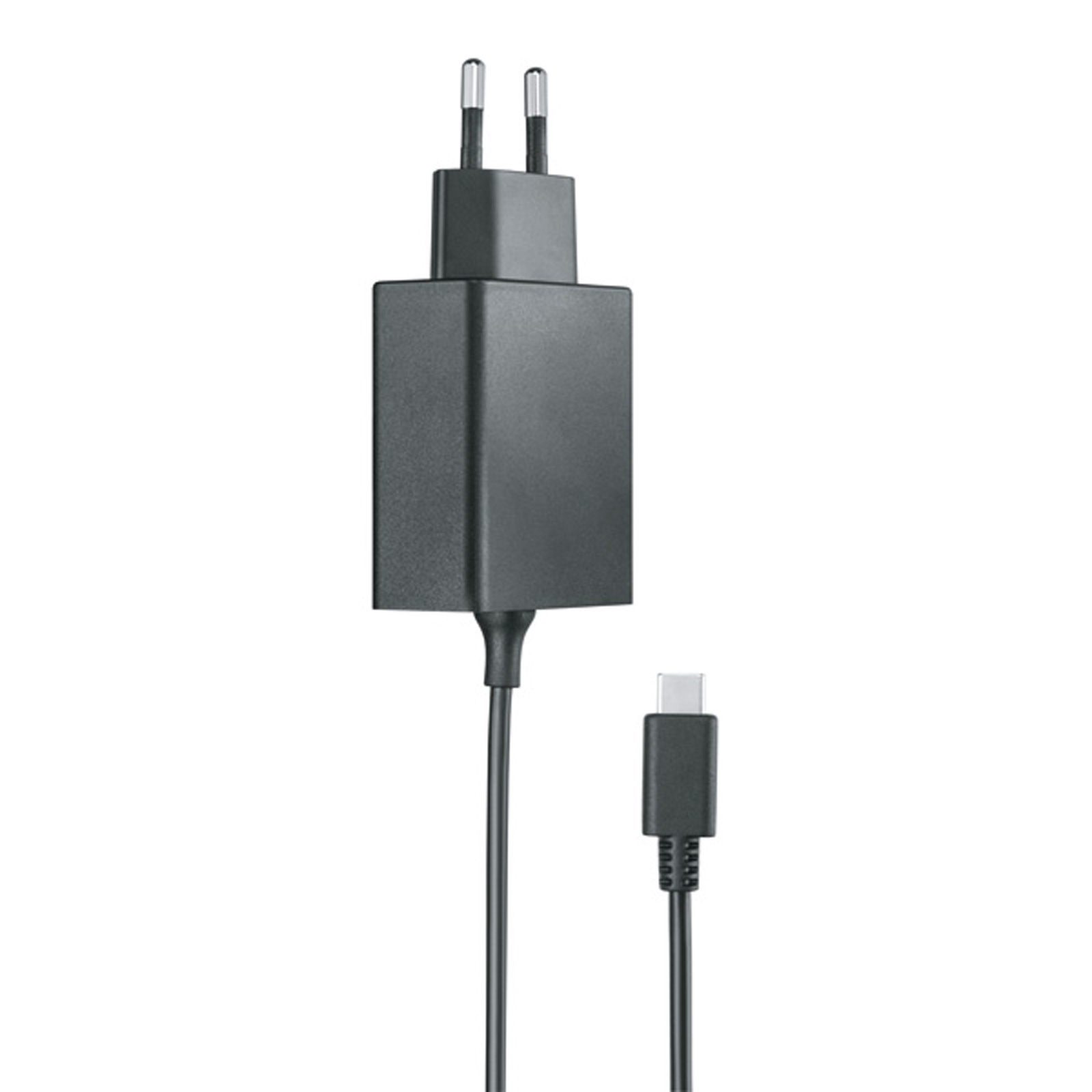 Accessoire Bosch USB-C® Fast Power Supply (27 W)