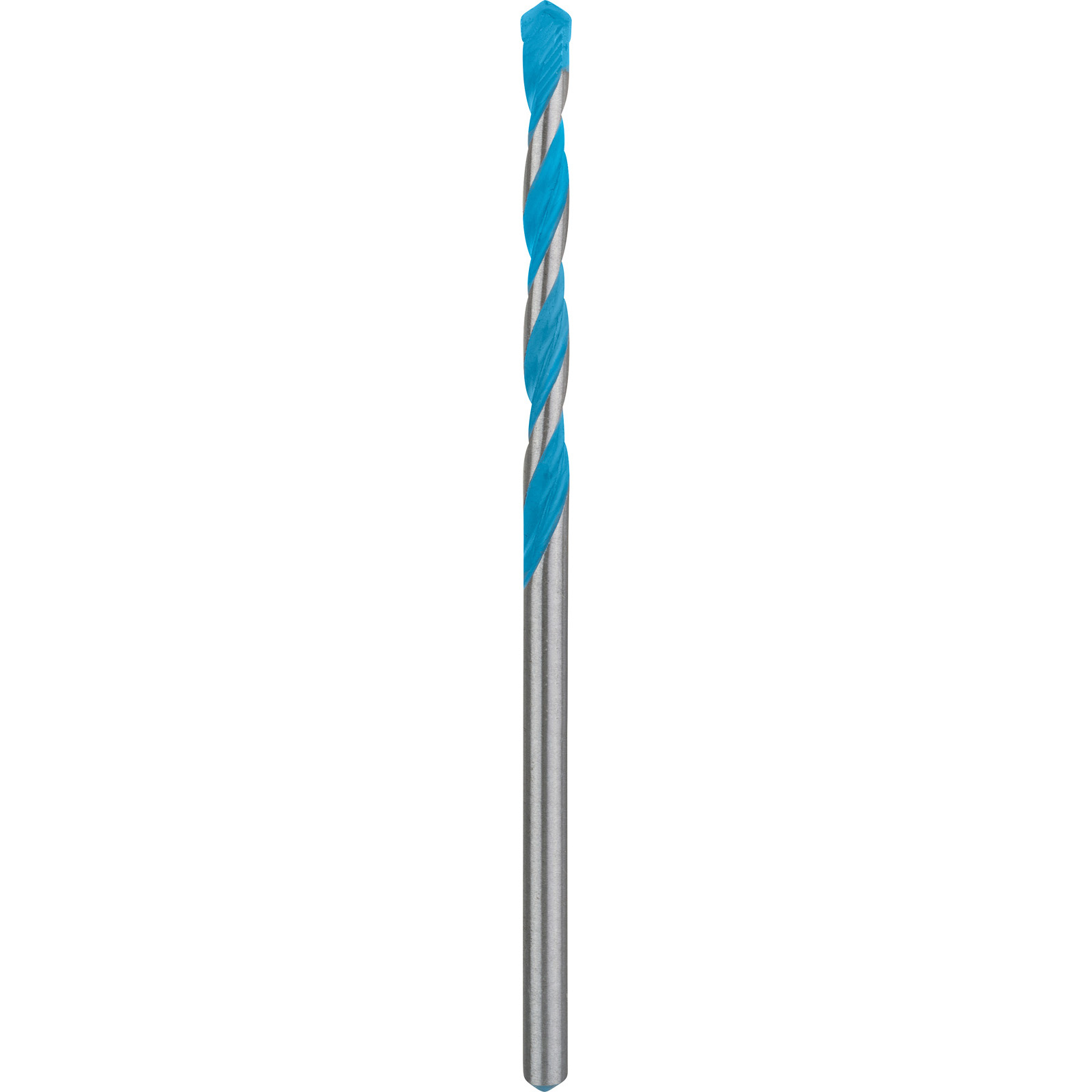 Bosch Expert CYL-9 MuliConstruction Foret 7 x 90 x 150 mm - 2608900619