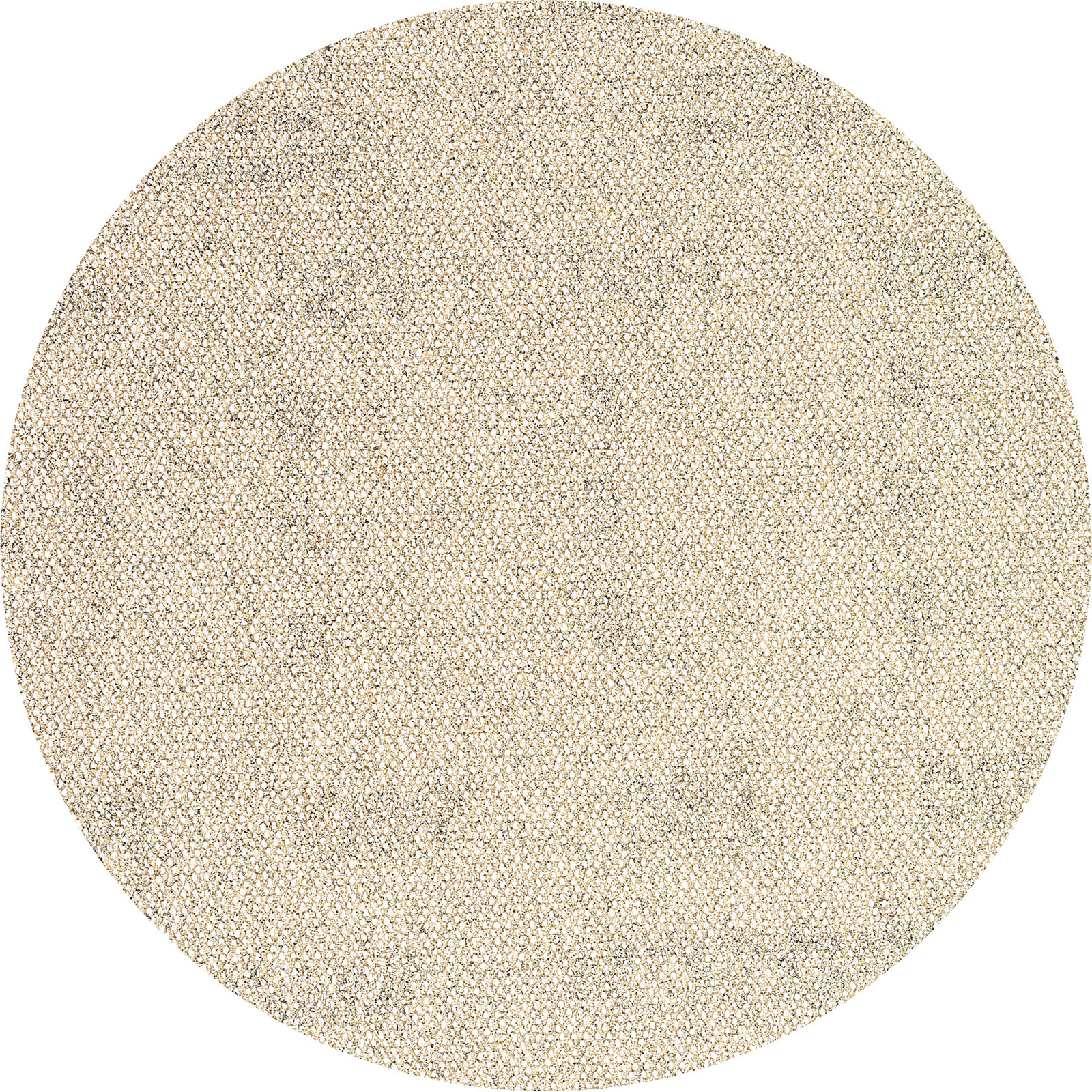 Feuilles de ponçage Bosch Expert à structure de filet M480 Net Ø150 K80, 2608900689 5 pièces — lot de 5 pièces