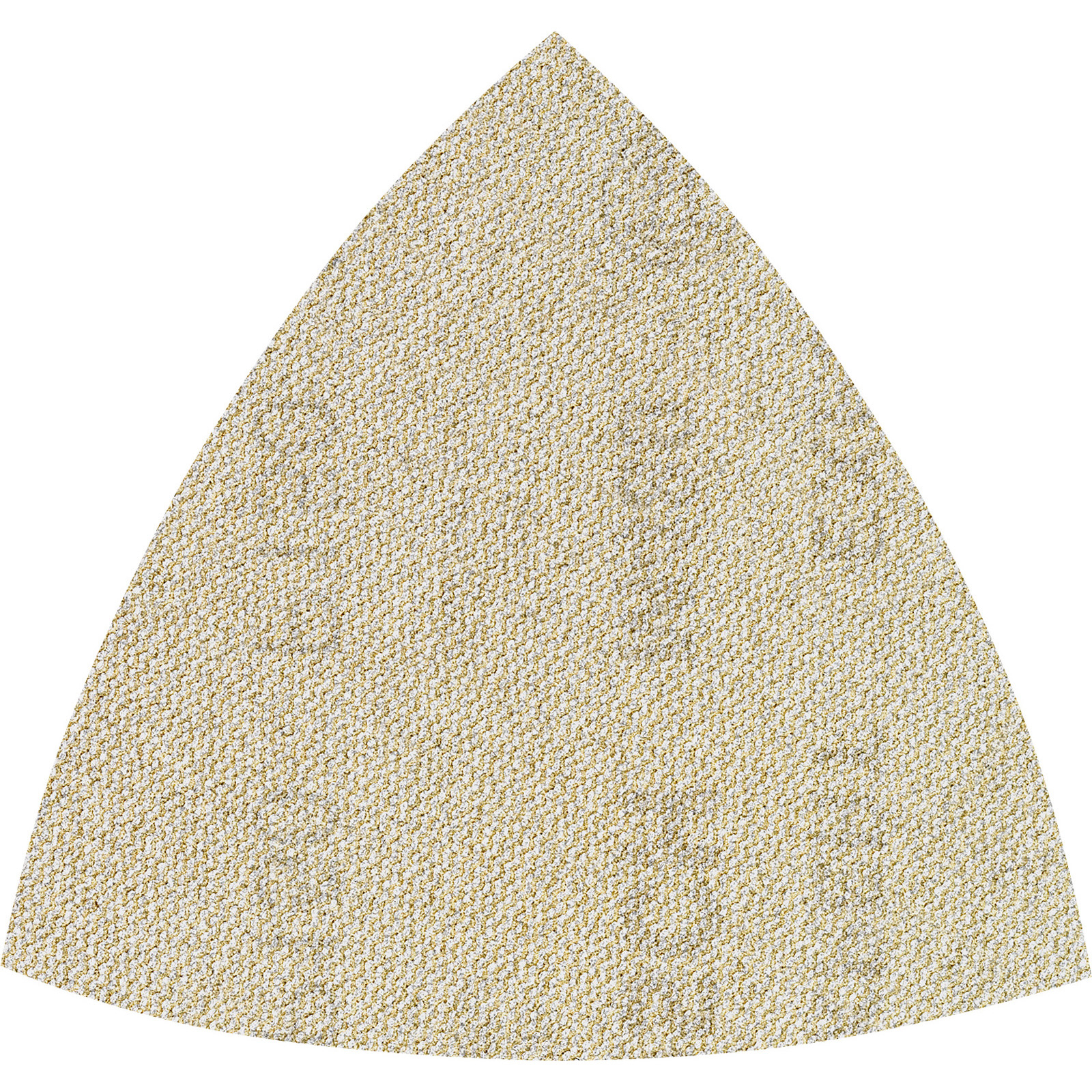 Bosch 5x Expert M480 toile abrasive pour ponceuse delta 93 mm G 150 - 2608900719 — lot de 5 pièces