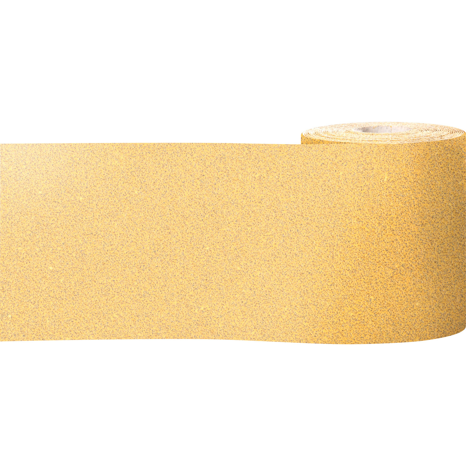 Bosch EXPERT C470 Rouleau de papier de verre pour ponçage manuel, 93 mm, 5 m, G 60