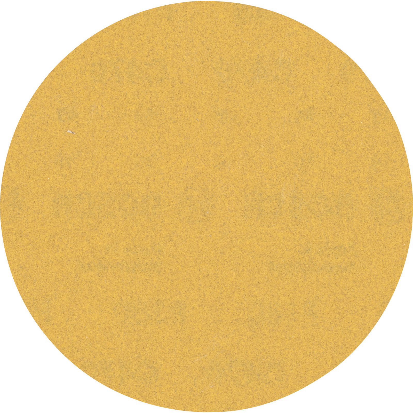Papier de verre Bosch EXPERT C470 sans trous pour meuleuse d'angle et perceuse, 125 mm, G 180, 50 pièces — lot de 50 pièces