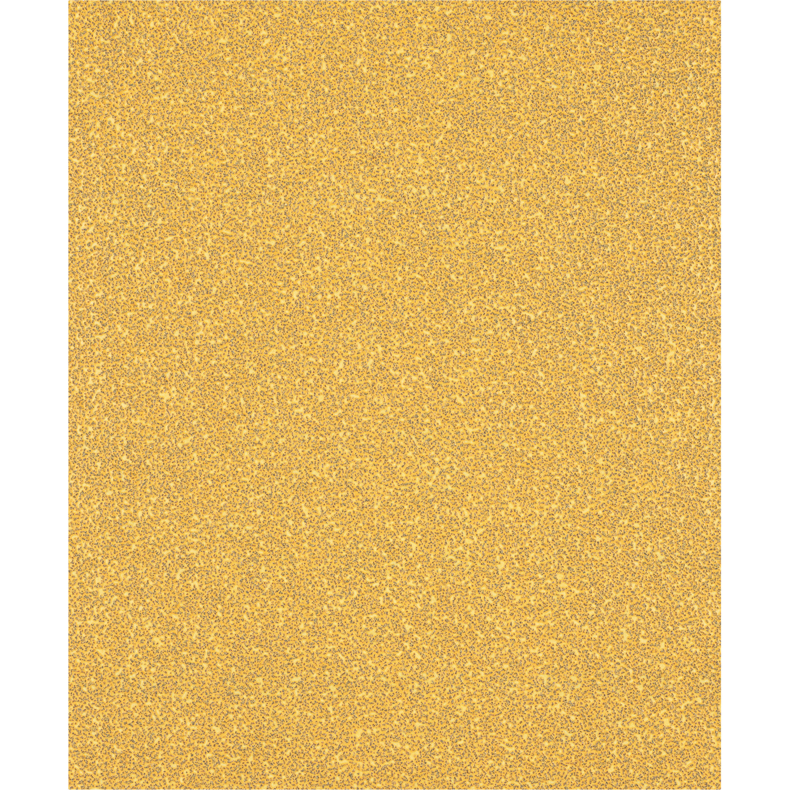 Bosch EXPERT C470 Papier de meulage pour meulage manuel, 230 x 280 mm, G 40