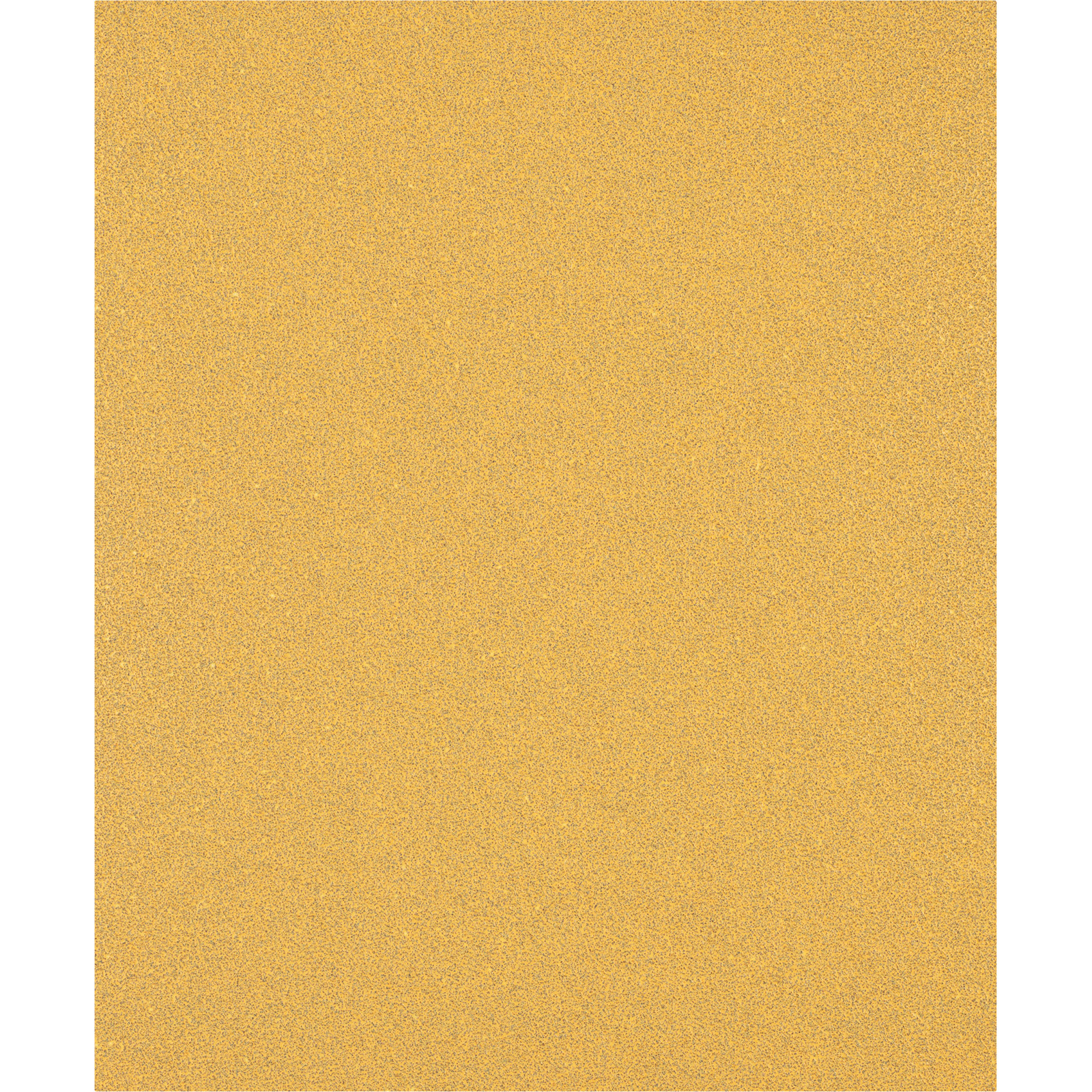 Bosch EXPERT C470 Papier abrasif pour ponçage manuel, 230 x 280 mm, G 60