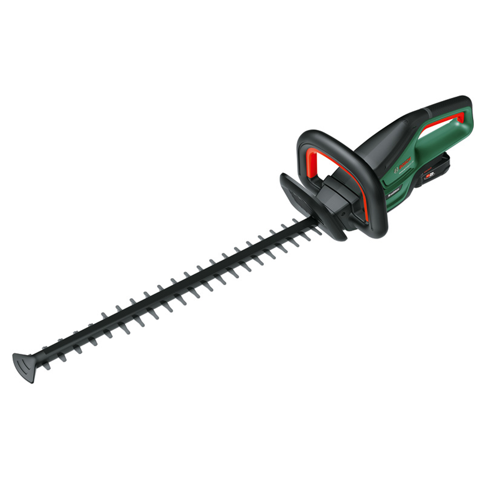 Tagliasiepi a batterie Bosch UniversalHedgeCut 18V-50